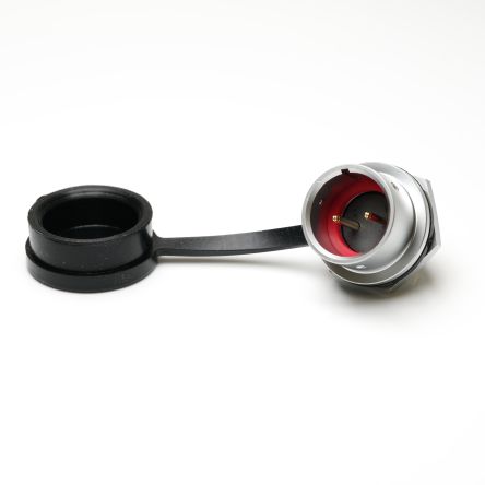 RS PRO 2 2065086