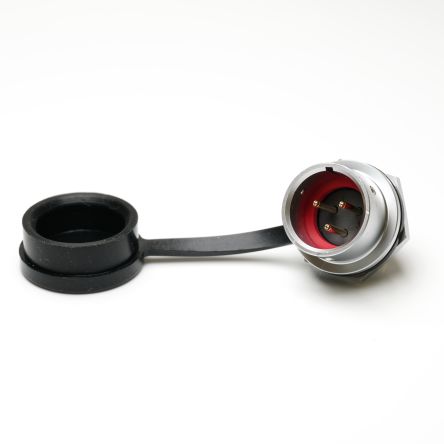 RS PRO 3 2065088