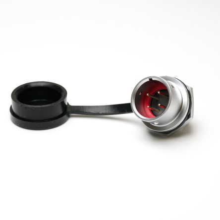 RS PRO 4 2065089