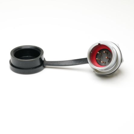 RS PRO 5 2065090