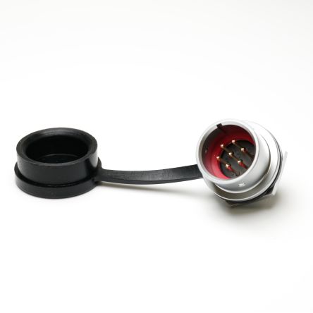RS PRO 7 2065091