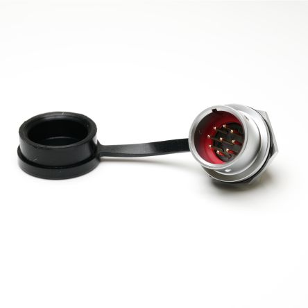 RS PRO 9 2065092