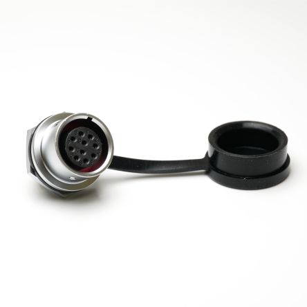 RS PRO 10 2065094