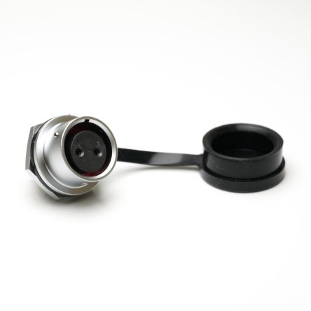 RS PRO 2 2065095