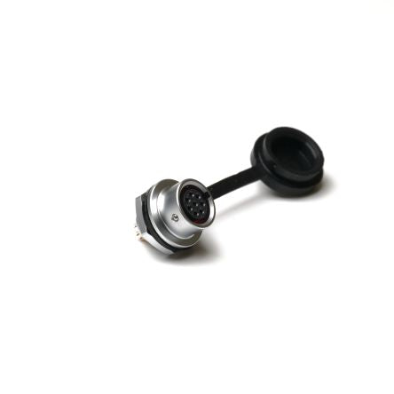 RS PRO 3 2065096