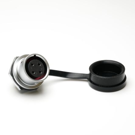 RS PRO 4 2065097