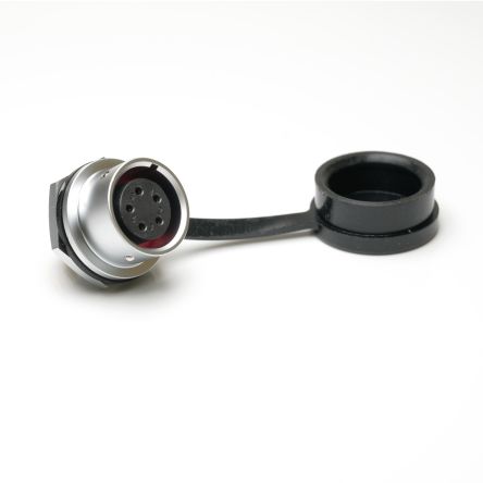 RS PRO 5 2065098