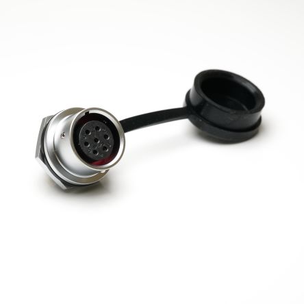 RS PRO 7 2065099