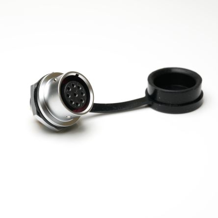 RS PRO 9 2065101