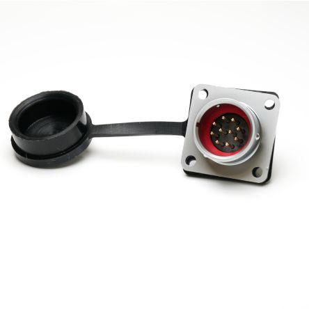 RS PRO 10 2065102
