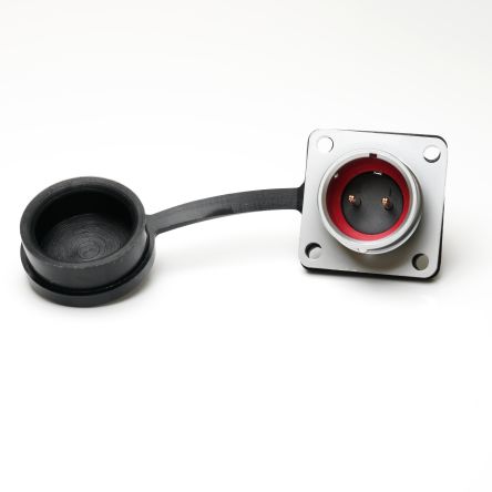 RS PRO 2 2065103