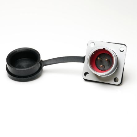 RS PRO 3 2065104