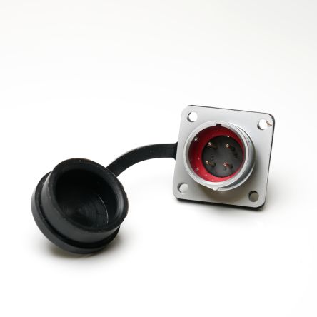 RS PRO 4 2065105