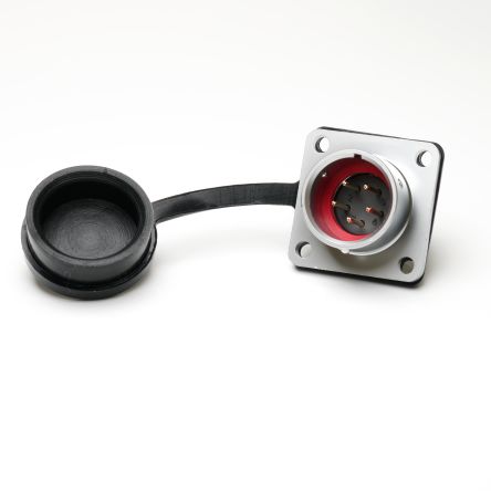 RS PRO 5 2065106