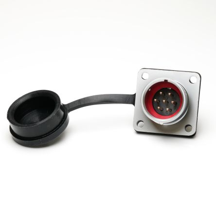 RS PRO 7 2065107