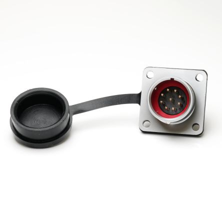 RS PRO 9 2065108