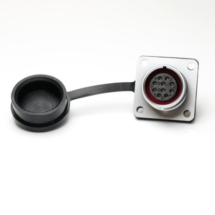 RS PRO 10 2065109