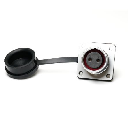 RS PRO 2 2065110