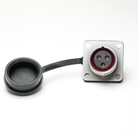RS PRO 3 2065111