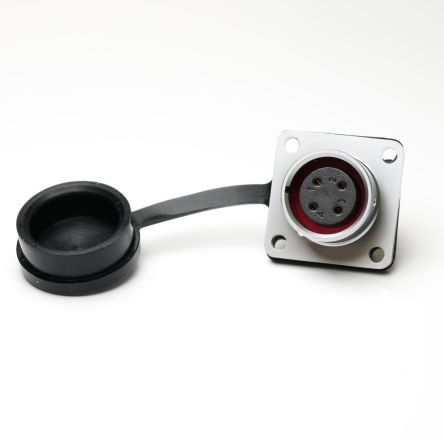 RS PRO 4 2065112