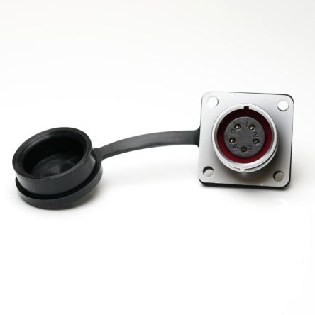 RS PRO 5 2065113