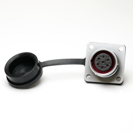 RS PRO 7 2065114