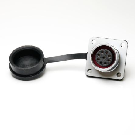 RS PRO 9 2065115