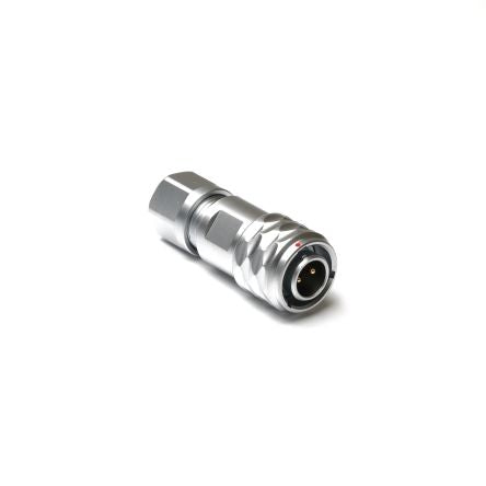 RS PRO 2 2065205