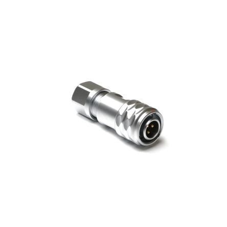 RS PRO 3 2065206