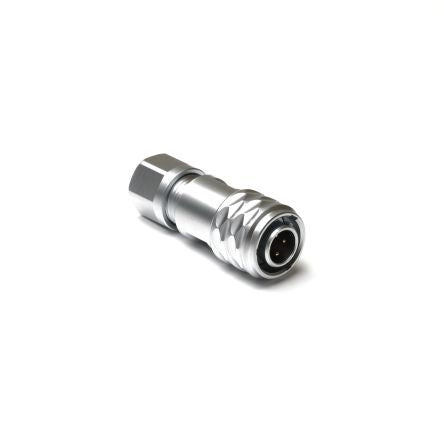 RS PRO 4 2065207