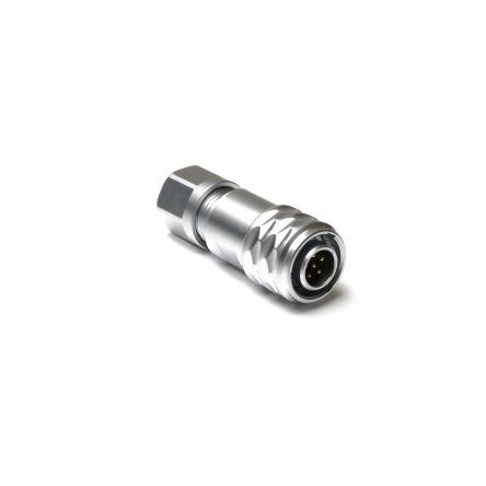 RS PRO 6 2065208