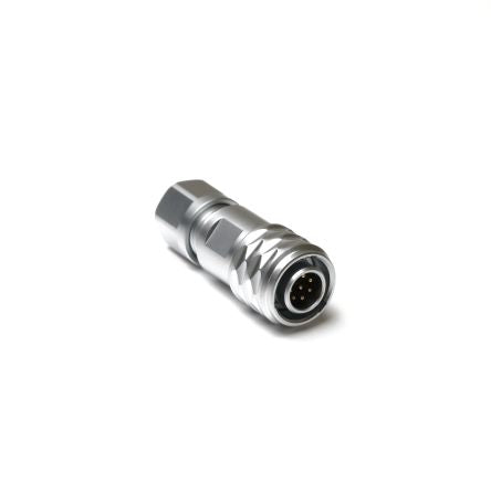 RS PRO 8 2065209