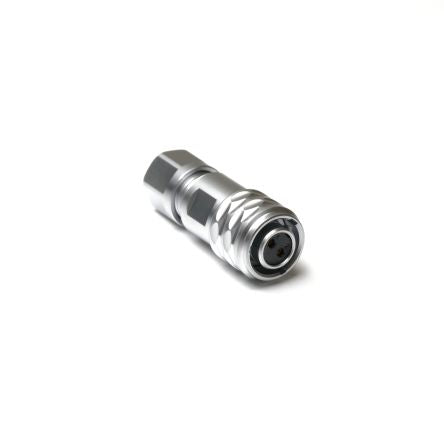 RS PRO 2 2065210
