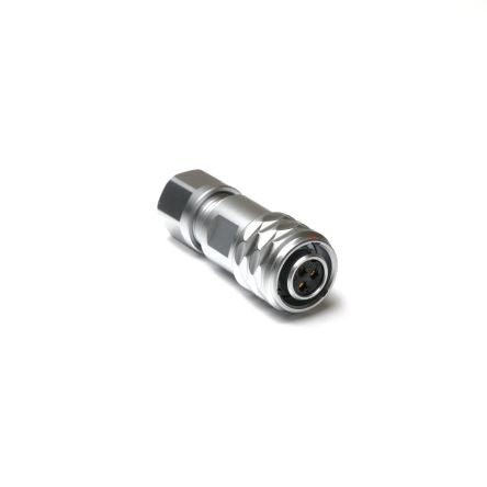 RS PRO 3 2065211