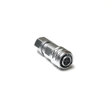 RS PRO 4 2065212