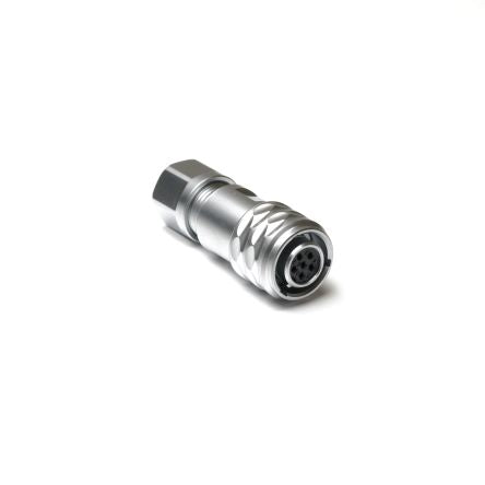 RS PRO 6 2065213