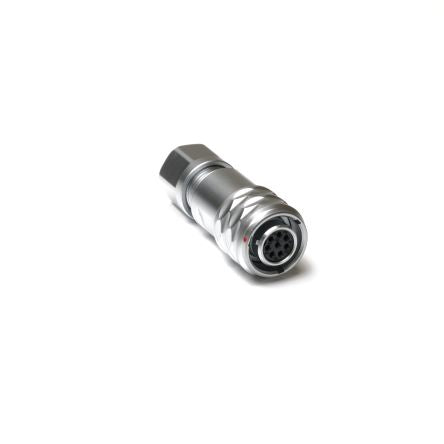 RS PRO 8 2065214