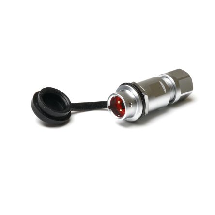RS PRO 2 2065215
