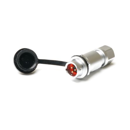 RS PRO 3 2065216