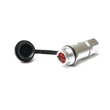 RS PRO 4 2065218