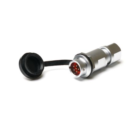RS PRO 6 2065219