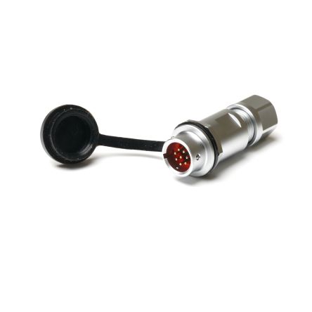 RS PRO 8 2065220