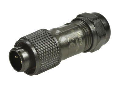 RS PRO 2 2065259