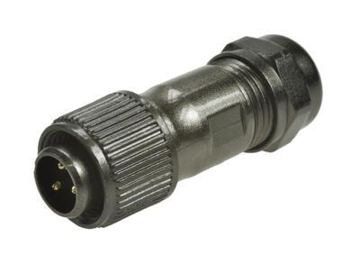 RS PRO 3 2065260