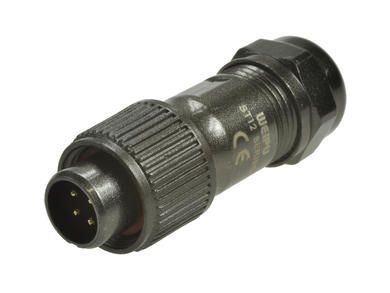 RS PRO 4 2065261