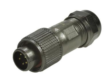 RS PRO 5 2065262