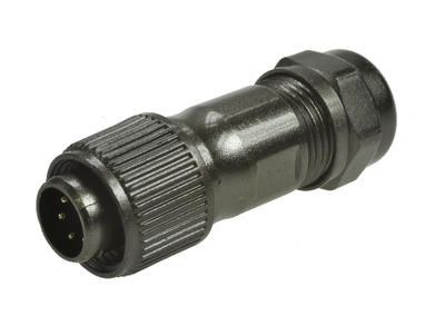RS PRO 6 2065263