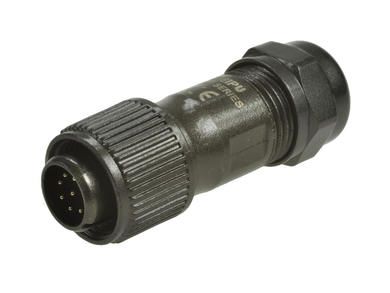 RS PRO 9 2065265
