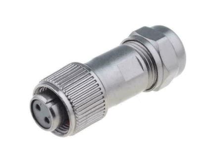 RS PRO 2 2065266