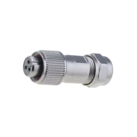 RS PRO 3 2065268